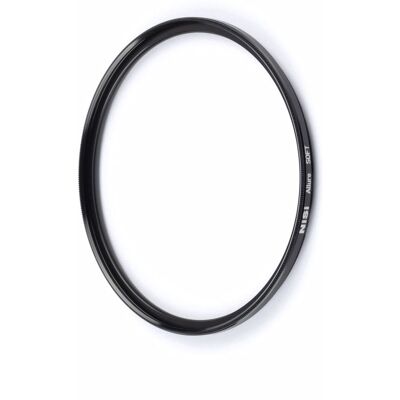Nisi Allure Soft 77mm - Kamerafilter Nisi Allure Soft 77mm - Kamerafilter