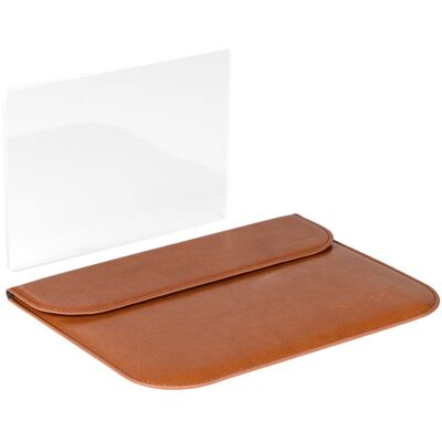 Nisi Cinema Schutzfilter Pure Clear 4x5.65 - Kamerafilter Nisi Cinema Schutzfilter Pure Clear 4x5.65 - Kamerafilter