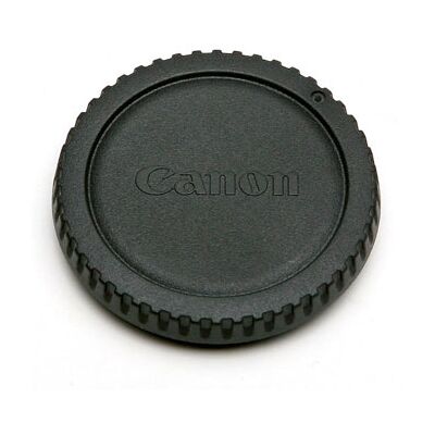 Canon Kamerahuslock EOS R-F-3 till EOS EF Canon Kamerahuslock EOS R-F-3 till EOS EF