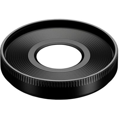 motljusskydd EW-55 till Canon RF 28/2,8 STM motljusskydd EW-55 till Canon RF 28/2,8 STM
