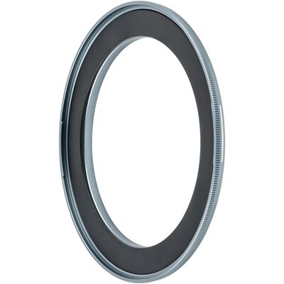 Nisi JetMag Pro, adapterring - 82-95mm Nisi JetMag Pro, adapterring - 82-95mm