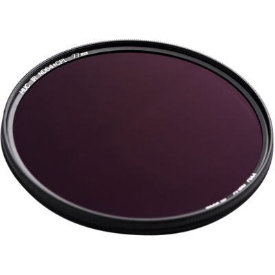 Nisi Filter irnd 64+cpl pro nano 72mm Nisi Filter irnd 64+cpl pro nano 72mm