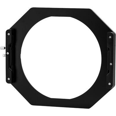 Nisi Filter holder 180mm for s5/s6 system Nisi Filter holder 180mm for s5/s6 system