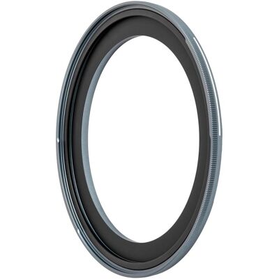 Nisi JetMag Pro MAXMAG, adapterring - 95mm Nisi JetMag Pro MAXMAG, adapterring - 95mm