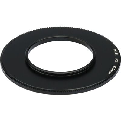 NiSi M75 Filterhållare Adapter - Kamera Tillbehör NiSi M75 Filterhållare Adapter - Kamera Tillbehör