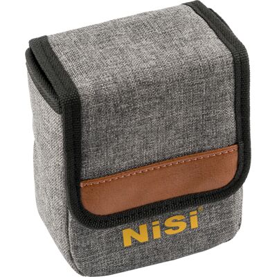 Nisi Pouch for m75 holder and filters Nisi Pouch for m75 holder and filters
