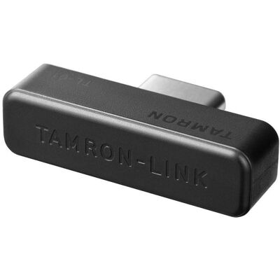 Bluetooth adapter TL-01 för Tamron-objektiv Bluetooth adapter TL-01 för Tamron-objektiv