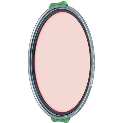 Nisi JetMag Pro UV/IR Cut filter- 95mm Nisi JetMag Pro UV/IR Cut filter- 95mm