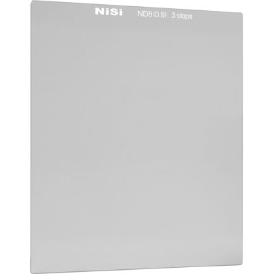 Nisi Filter nd8 for p1 (smartphones/compact) Nisi Filter nd8 for p1 (smartphones/compact)
