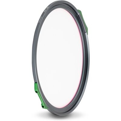 Nisi JetMag Pro NC UV filter- 82mm Nisi JetMag Pro NC UV filter- 82mm