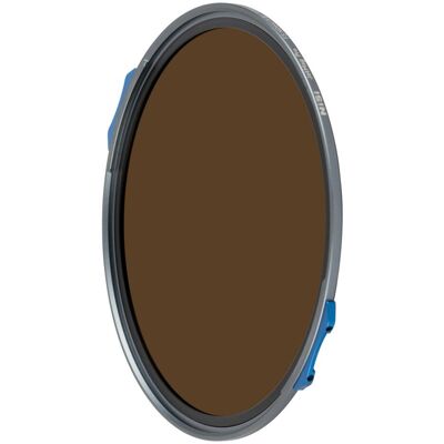 Nisi JetMag Pro MAXMAG FSND64 (1.8) gråfilter - 6 steg Nisi JetMag Pro MAXMAG FSND64 (1.8) gråfilter - 6 steg