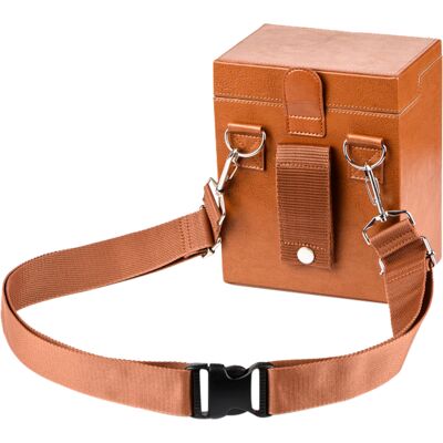 Nisi Square filter case 100 mm all in one Nisi Square filter case 100 mm all in one