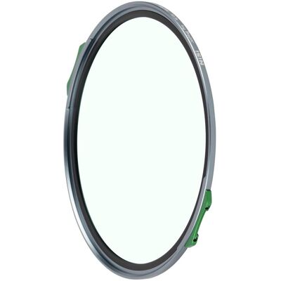 Nisi JetMag Pro MAXMAG NC UV filter Nisi JetMag Pro MAXMAG NC UV filter