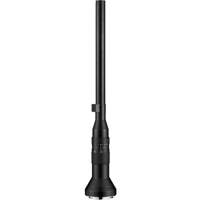 Laowa 24mm f/14 Macro Probe, för Nikon Z (fullformat) Laowa 24mm f/14 Macro Probe, för Nikon Z (fullformat)