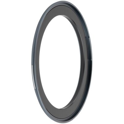 Nisi JetMag Pro, adapterring - 77-82mm Nisi JetMag Pro, adapterring - 77-82mm