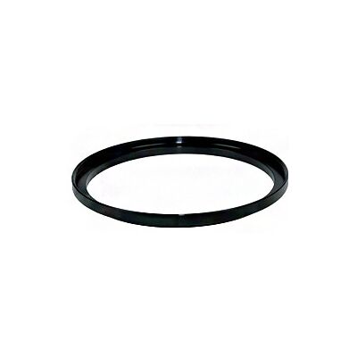 Dörr Filteradapter - 37-46mm Kamera Tillbehör Dörr Filteradapter - 37-46mm Kamera Tillbehör
