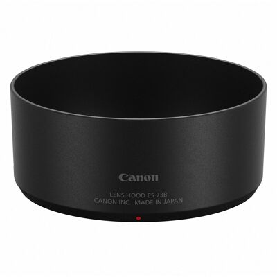 Canon ES-73B Canon ES-73B