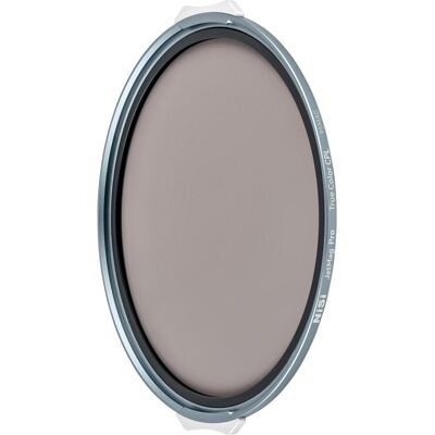 Nisi JetMag Pro, True Color CPL Cirkulärt polarisationsfilter - 95mm Nisi JetMag Pro, True Color CPL Cirkulärt polarisationsfilter - 95mm