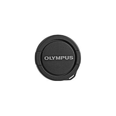 Olympus Objektivlock LC-59 till SP-560 (reservdel) Olympus Objektivlock LC-59 till SP-560 (reservdel)