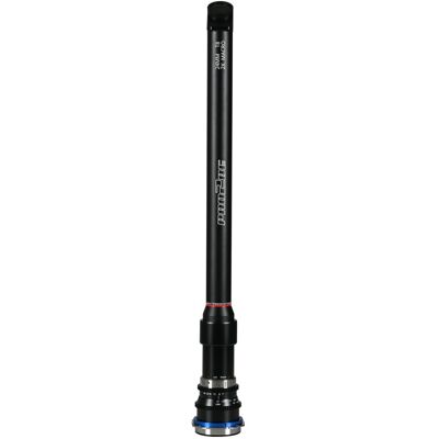 Laowa Pro2be 24mm T8 2X Probe Lens (35 degrees Module) - (Cine) PL Laowa Pro2be 24mm T8 2X Probe Lens (35 degrees Module) - (Cine) PL