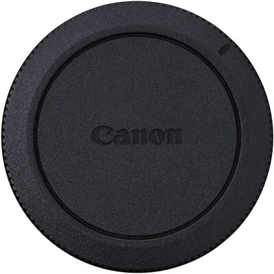 Canon R-F-5 Kamerahuslock för EOS R Canon R-F-5 Kamerahuslock för EOS R