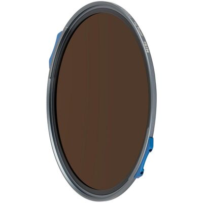 Nisi JetMag Pro MAXMAG FSND8 (0.9) gråfilter - 3 steg Nisi JetMag Pro MAXMAG FSND8 (0.9) gråfilter - 3 steg