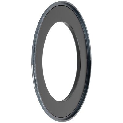 Nisi JetMag Pro, adapterring - 67-82mm Nisi JetMag Pro, adapterring - 67-82mm