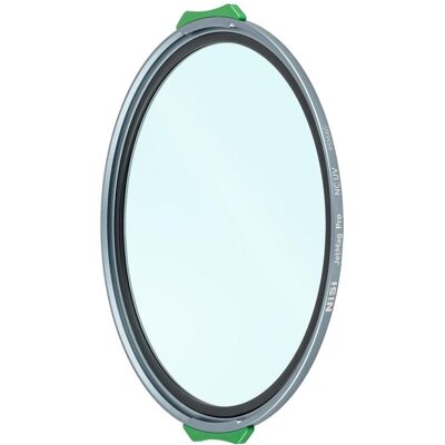 Nisi JetMag Pro NC UV filter- 95mm Nisi JetMag Pro NC UV filter- 95mm