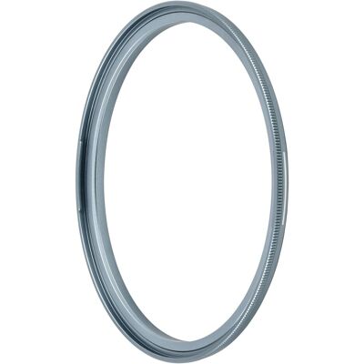 Nisi JetMag Pro, adapterring - 95-95mm Nisi JetMag Pro, adapterring - 95-95mm