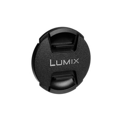 Panasonic Objektivlock original 46mm Panasonic Objektivlock original 46mm