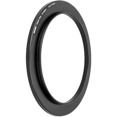 Nisi Filter Swift System Adapterring 67-82mm Nisi Filter Swift System Adapterring 67-82mm