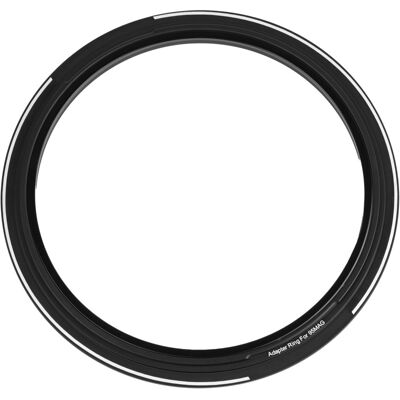 Nisi JetMag Pro Holder Ring för 95Mag System för 100mm JetMag Pro Filter Holder Nisi JetMag Pro Holder Ring för 95Mag System för 100mm JetMag Pro Filter Holder