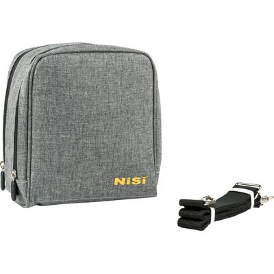 Nisi Filter pouch 150mm Nisi Filter pouch 150mm