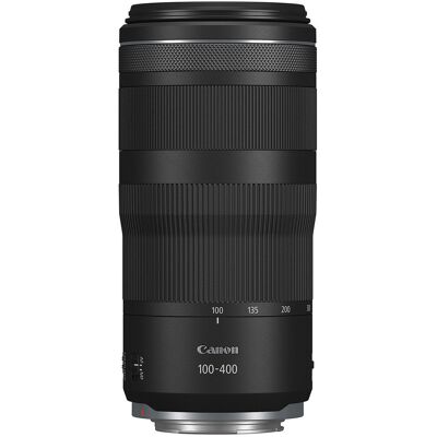 Canon RF 100-400mm f/5,6-8 IS USM (fullformat) Canon RF 100-400mm f/5,6-8 IS USM (fullformat)