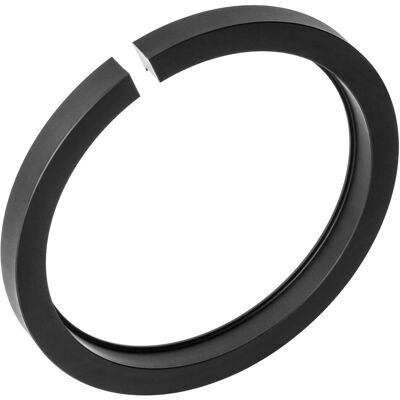 Adapter Clamp 95-80mm för Nisi C5 Matte Box Adapter Clamp 95-80mm för Nisi C5 Matte Box