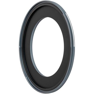 Nisi JetMag Pro MAXMAG, adapterring - 82mm Nisi JetMag Pro MAXMAG, adapterring - 82mm