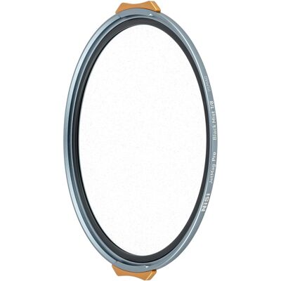 Nisi JetMag Pro, Black Mist filter - 1/8 - 95mm Nisi JetMag Pro, Black Mist filter - 1/8 - 95mm