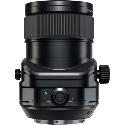Fujifilm Fujinon GF 30mm f/5,6 T/S för GFX Fujifilm Fujinon GF 30mm f/5,6 T/S för GFX