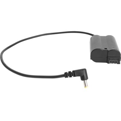 Rhino Power Adapter, för strömföring genom Arc II - Nikon Rhino Power Adapter, för strömföring genom Arc II - Nikon