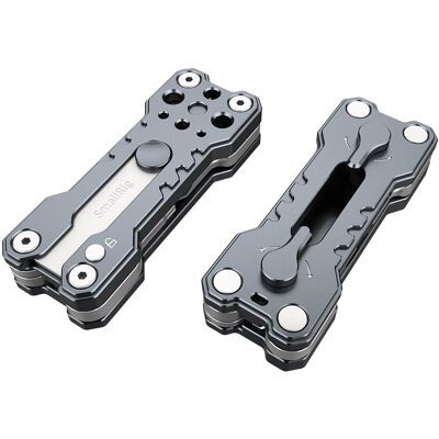 Smallrig 2495 folding screwdriver kit hunter Smallrig 2495 folding screwdriver kit hunter