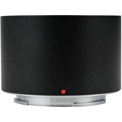 Laowa Pro2be 24mm T8 utbytbar bajonett för Sony FE Laowa Pro2be 24mm T8 utbytbar bajonett för Sony FE