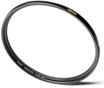Nisi UV Pro Nano HUC 40,5mm Nisi UV Pro Nano HUC 40,5mm