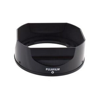 Fujifilm Motljusskydd till XF 35/1,4