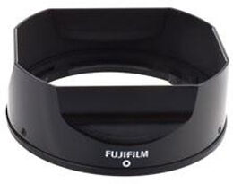 Fujifilm Motljusskydd till XF 35/1,4 Fujifilm Motljusskydd till XF 35/1,4