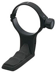 Sigma Stativfäste TS-31 Sigma Stativfäste TS-31