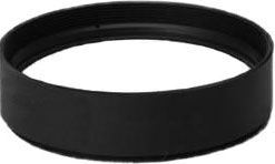 Dörr Akromatisk Närbildslins DHG +5 dioptrier 55mm (inkl adapter för 52/49mm) Dörr Akromatisk Närbildslins DHG +5 dioptrier 55mm (inkl adapter för 52/49mm)