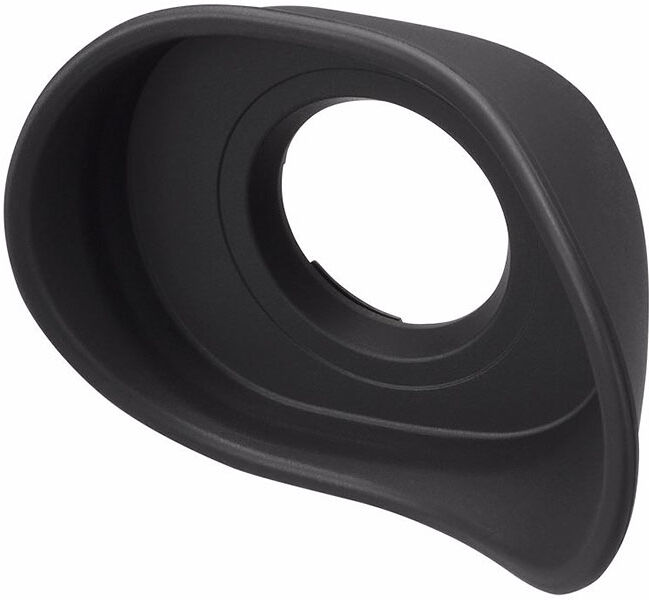 Panasonic Ögonmussla DMW-EC6, för S1 och S1R Panasonic Ögonmussla DMW-EC6, för S1 och S1R