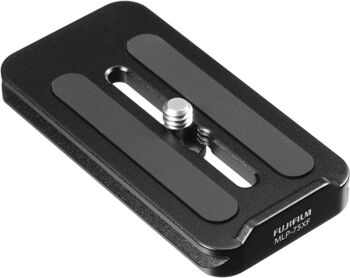 Fujifilm Snabbplatta MLP-75XF Fujifilm Snabbplatta MLP-75XF