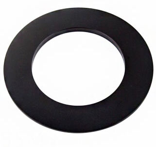 Cokin Adapter för filterhållare P till 62mm filtergänga Cokin Adapter för filterhållare P till 62mm filtergänga