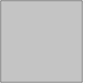 Cokin Gråfilter 152, ND2 Z-serien Cokin Gråfilter 152, ND2 Z-serien